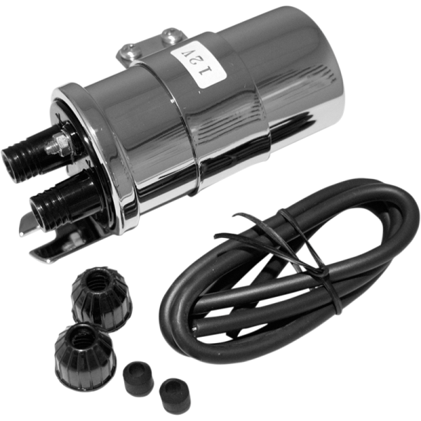 (image for) Emgo Ignition Coil