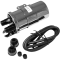(image for) Ignition Coil