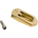 (image for) Gold Brake Peg