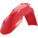 (image for) Red Front Fender