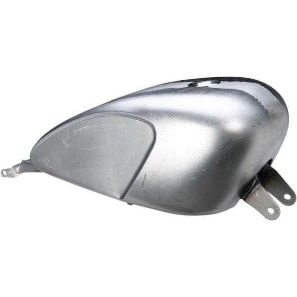Drag Specialties Legacy Gas Tank