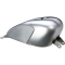 (image for) Legacy Gas Tank