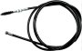 (image for) Clutch CW Cable for Honda CB750K 77-78