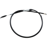 (image for) Motion Pro Control Cable - Kawasaki KX125 00-02 - Clutch