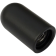 (image for) Drag Specialties Aluminum Antenna Stud Cap