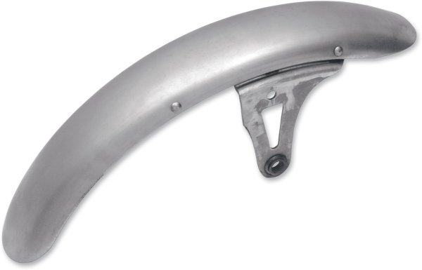 Drag Specialties Front Fenders for FXST Models