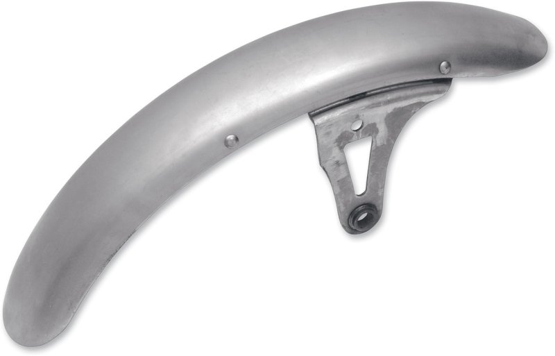 (image for) Drag Specialties Front Fender for FXSTS