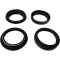 (image for) Öhlins Fork Seal Kit
