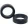(image for) K&S Performance Fork Seal 0407-0538
