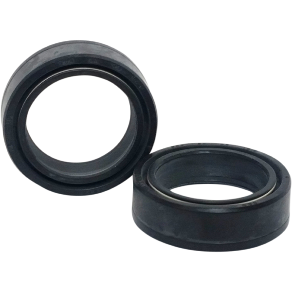(image for) K&S TECHNOLOGIES Yamaha Replacement Fork Seal