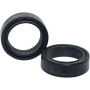 (image for) Yamaha Replacement Fork Seal