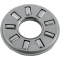 (image for) Clutch Pushrod Roller Bearing