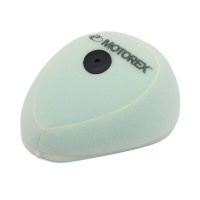 (image for) Motorex Air Filter - Kawasaki KX450F 06-15