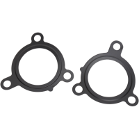 (image for) Exhaust Gasket Kit for Arctic Cat (Suzuki) Sabercat 700 EFI LX/EXT 04-06