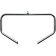 (image for) Lindby Unibars - Triple-Chrome-Plated