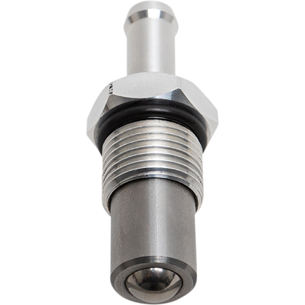 S&S CYCLE S&S Oil Control Valve for M-Eight