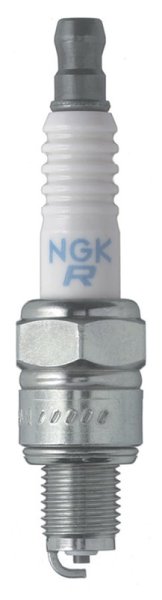 (image for) NGK SPARK PLUGS NGK Standard Spark Plug CR5HSB