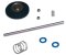 (image for) Accelerator pump rebuild kit