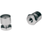 (image for) Solo Seat Mounting Bolts