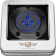 (image for) Figurati Designs Timing Cover 0940-2206