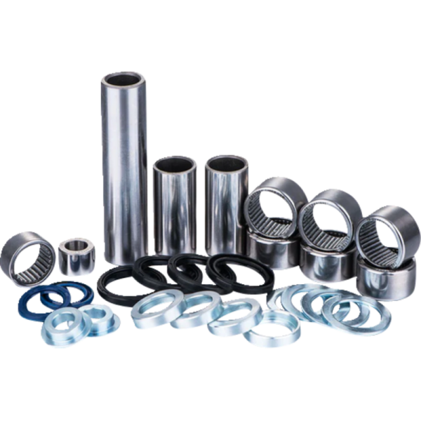 (image for) Factory Links OEM Series Linkage Bearing Rebuild Kit