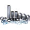 (image for) Factory Links OEM Series Linkage Bearing Rebuild Kit