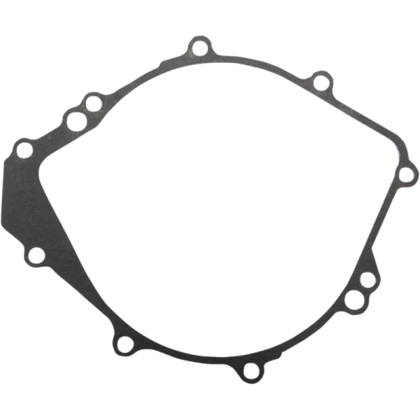 (image for) COMETIC Stator Cover Gasket 0934-4015