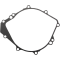 (image for) Stator Cover Gasket 0934-4015