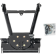 (image for) ProVantage II Push Tube for Front Mount