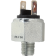 (image for) Hydraulic Stoplight Switch DS-272191