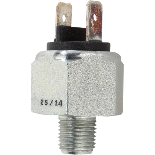 (image for) Drag Specialties Hydraulic Stoplight Switch for 00-07 Models