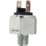 (image for) Hydraulic Stoplight Switch for 00-07 Models