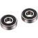 (image for) Factory Links OEM Series Rear Wheel Bearing Kit 0215-1443