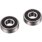 (image for) Factory Links OEM Series Rear Wheel Bearing Kit 0215-1443