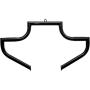 (image for) Magnumbar Front Highway Bar - Black