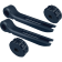 (image for) PSR Anthem Pro Accessory Kit - Black