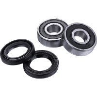 (image for) Front Wheel Bearing Kit - HONDA