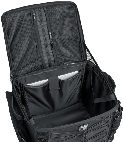(image for) Momentum Vagabond Bag