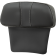 (image for) Saddlemen Dominator™ Chopped Tour-Pak Backrest Pad