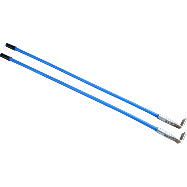 KFI PRODUCTS KFI Steel Plow Marker Kits