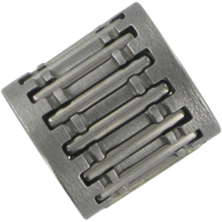 (image for) Wiseco Top-End Bearing 12 x 16 x 17.8