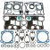 (image for) Top End Gasket Set