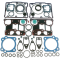(image for) Top End Gasket Set DS-173532
