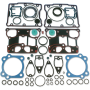 (image for) Top End Gasket Set DS-173532
