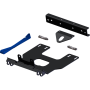 (image for) KFI Plow Mount for Tracker 500S 20-22