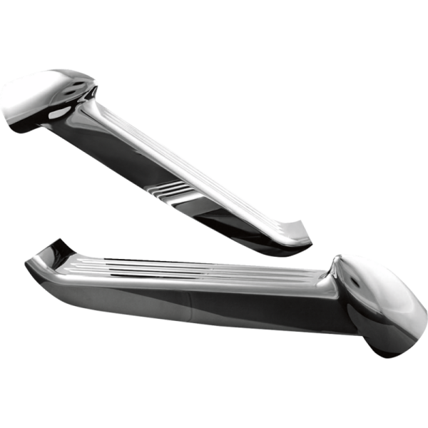 Kuryakyn Handlebar Top Covers