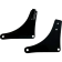 (image for) Black Side Plates