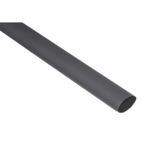 (image for) Adhesive Lined Heat Shrink 1/2"