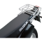 (image for) Expedition Rear Rack for Honda CRF250L