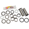 (image for) Swingarm Bearing Kit 1302-0051